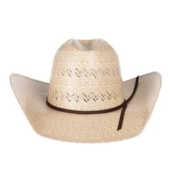 Western Cowboy Store -Western Cowboy Store RK803 1