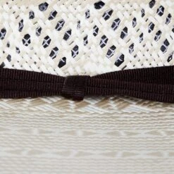 Rodeo King Prime Time 4 1/2in. Brim Open Crown -Western Cowboy Store RK803 21