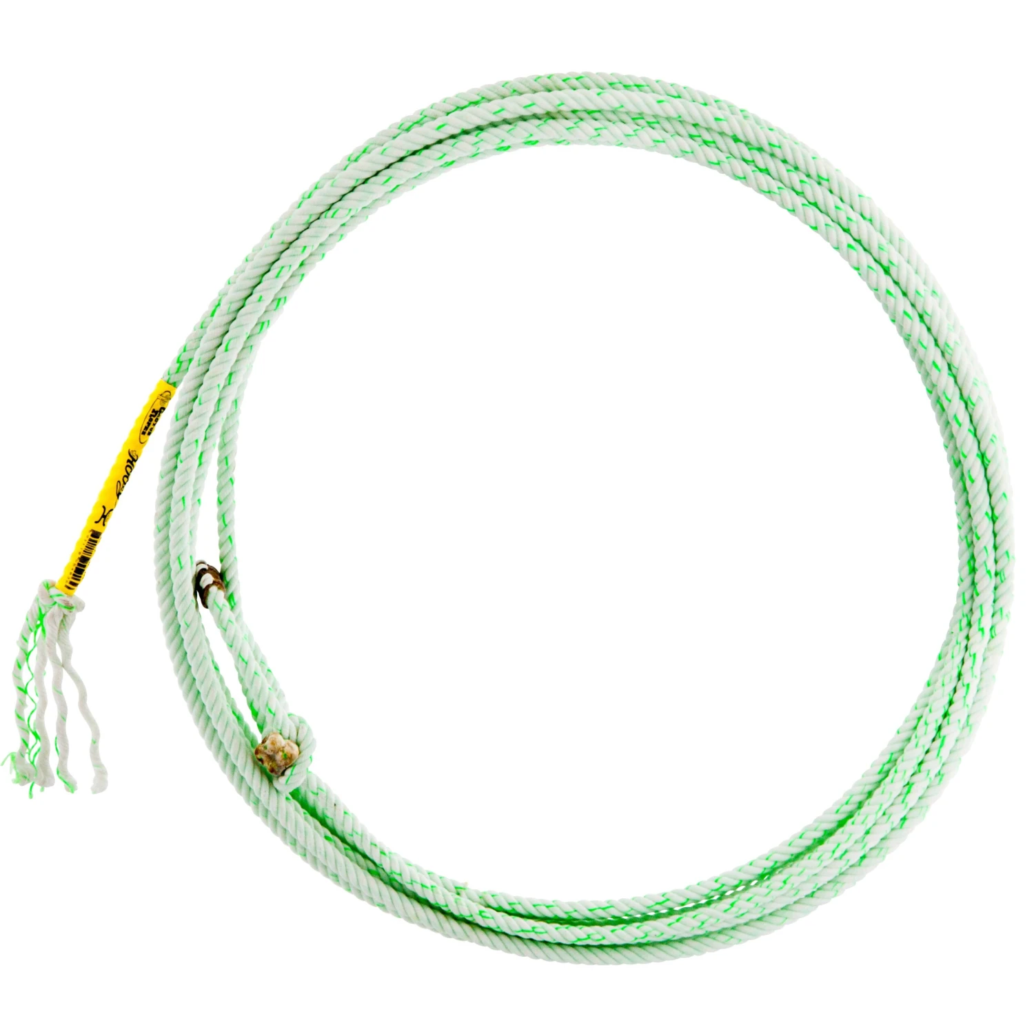 Cactus Ropes Hooey CoreTX Youth Rope 4 Cactus Ropes Hooey CoreTX Youth Rope - Image 2