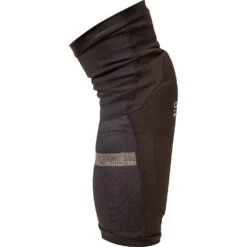 Classic Shin Guard Sleeve -Western Cowboy Store SHINGUARDSLEEVE 3