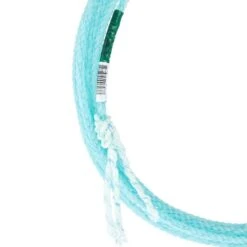 Top Hand Rope Company Small Fry Kid Rope -Western Cowboy Store SMFRYKID BLUE 02