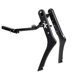 7K Roping Something Trifecta Heeling Dummy -Western Cowboy Store SS TRIHL 04