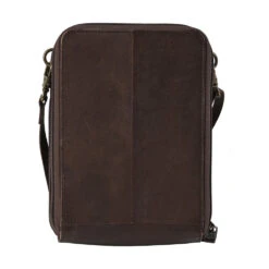 STS Ranch Wear Westward Jessie Crossbody -Western Cowboy Store STS31269 3