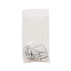 Texas Haynet Goat Feeder Net Kit -Western Cowboy Store TXHNFK04 2