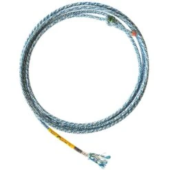 Cactus Ropes Tsunami CoreTX Breakaway Rope -Western Cowboy Store Tsunami 1