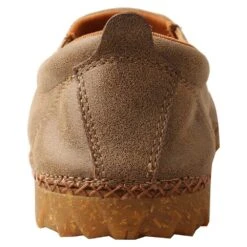 Twisted X Womens TX Zero X Bomber Casual -Western Cowboy Store WZXS001 3