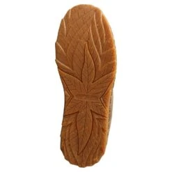 Twisted X Womens TX Zero X Bomber Casual -Western Cowboy Store WZXS001 5