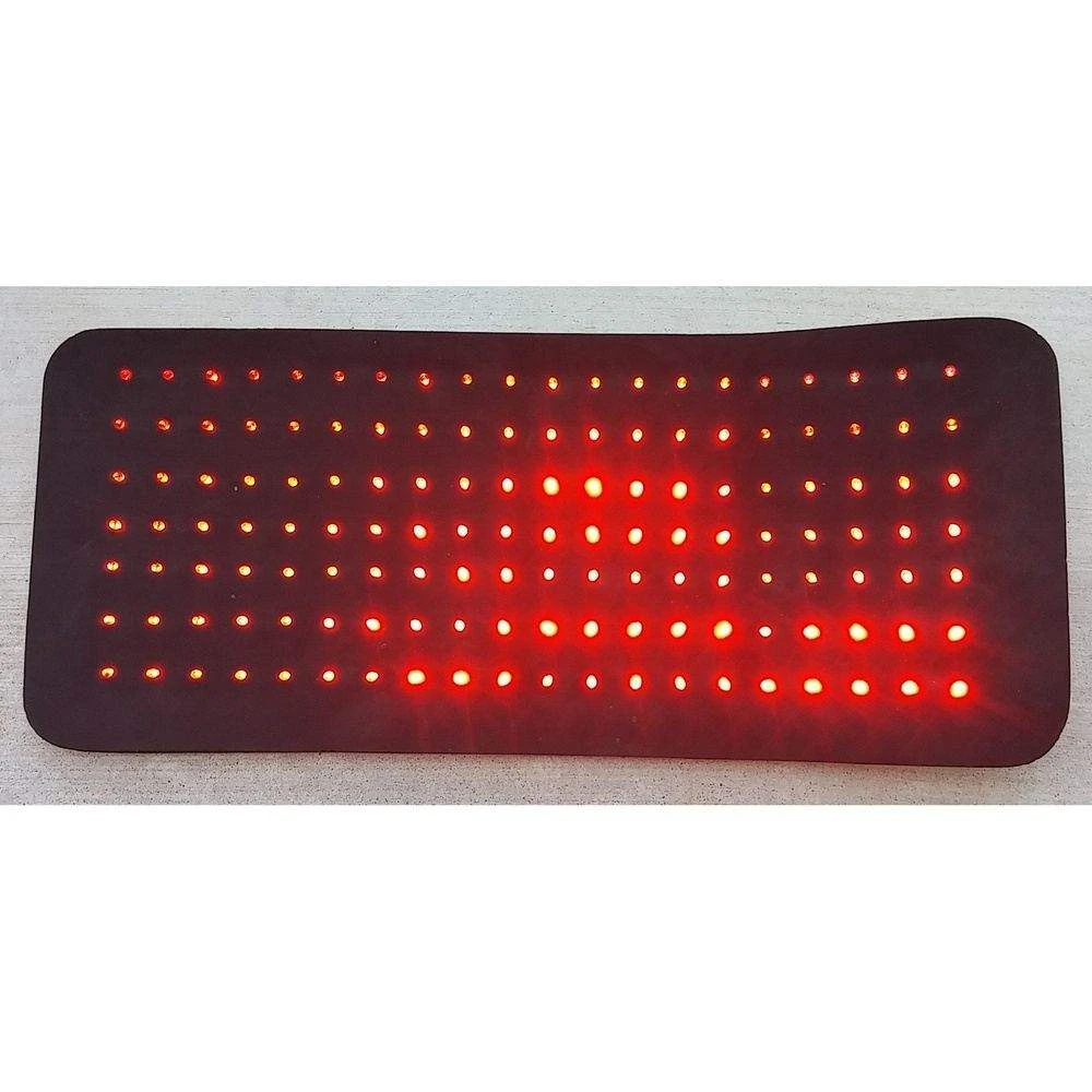 Revitavet BackSaver 4 Revitavet BackSaver - Image 2