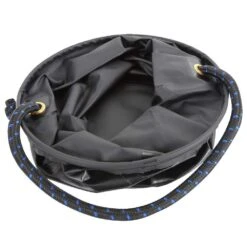 Collapsible Water Pail 7 Collapsible Water Pail -Western Cowboy Store cwp k