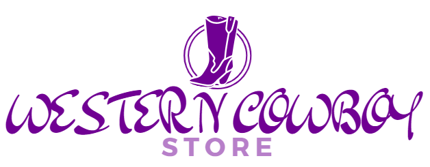 Western Cowboy Store
