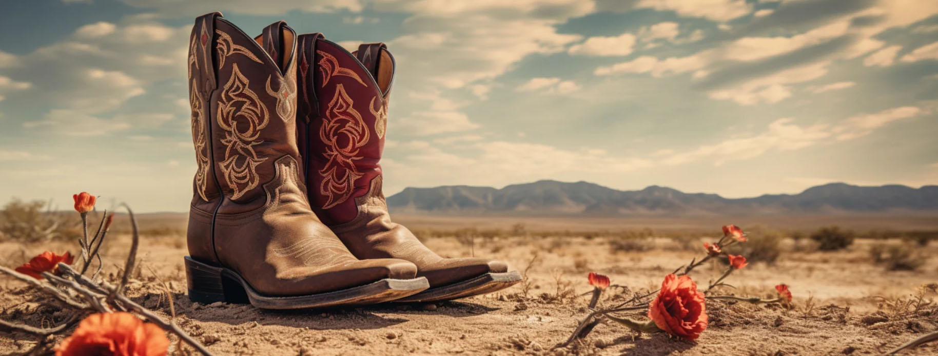 Western Cowboy Store -Western Cowboy Store fgmk