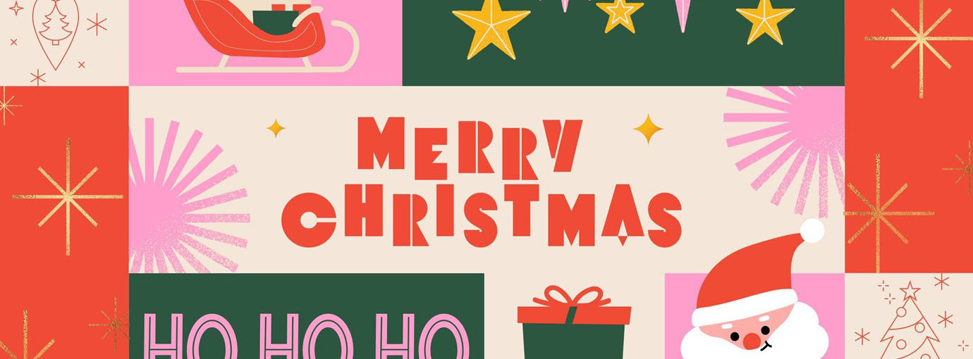 Western Cowboy Store -Western Cowboy Store 23